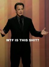 wtfits Tom Hanks!.jpg wtfits Tom Hanks!.jpg