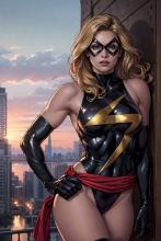 Miss Marvel.jpg