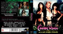 Cannibal-Women-in-the-Avocado-Jungl.jpg