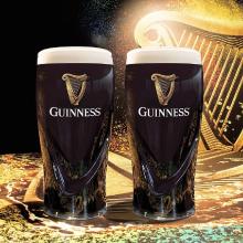 Guinness Beer 2 Glasses_.jpg