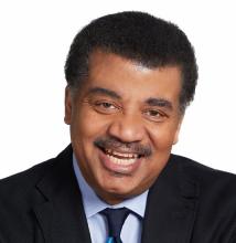 neil-degrasse-tyson-750x770.jpg
