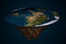 Flat Earth image basic jpg.jpg