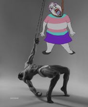 hangTrannyTroonjACK-Gigachad-271067.png