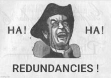 haharedundancies-k5u1g5.jpg