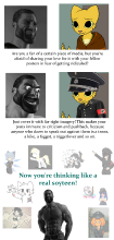 1739614657586z.png
