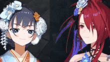 20250000 (2).gif