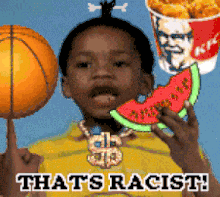 Thats-racist.gif