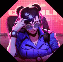 20250000 (2).gif