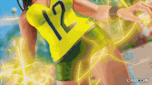 20250000 (2).gif 20250000 (2).gif