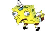 spongebob chicken twitchquotes gene.jpg