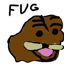 fug.png