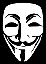 img-2025-02-20-23-41-14.png