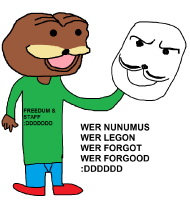 spurdo-mask.png