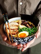 RAMEN Tonkatsu-Ramen-Tall.jpg