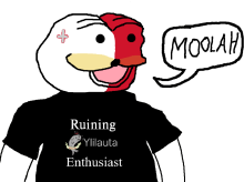 ruining ylilauta.png