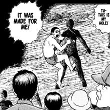 thisismyhole.jpg
