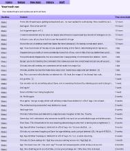 Screenshot_20250222_095355_Free Adb.jpg