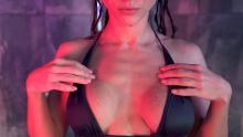 Sweet Girl.mp4 Sweet Girl.mp4