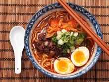 Korean Ramyun soup.jpg