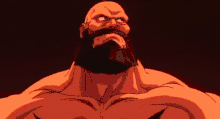 20250000 (2).gif