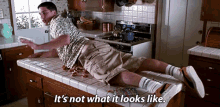 american-pie-its-not-what-it-looks-.gif