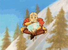 20250000 (2).gif