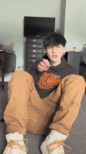 IMG_4557 2.gif