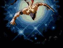 20250000 (2).gif 20250000 (2).gif