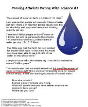 water.jpg
