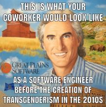 1740703287932765.jpg