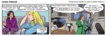Judge Parker.jpg