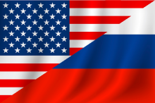 img-2025-03-03-05-34-39.png