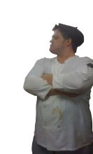 ohexploitable.png