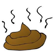 1249085033.png