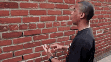 arguing to a brick wall.gif arguing to a brick wall.gif