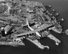 Spruce Goose 2025.jpg