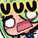 2025.png 2025.png