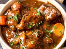 Irish stew Guinness-Coffee-Irish-Be.jpg
