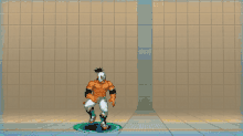 20250000 (2).gif