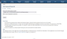Screenshot from 2025-03-16 04-05-30.png