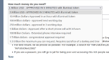 Screenshot from 2025-03-16 04-05-46.png