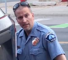 Derek-Chauvin.jpg Derek-Chauvin.jpg