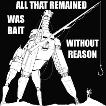 bait-Ultrakill-BaitWithoutReason-63.png bait-Ultrakill-BaitWithoutReason-63.png