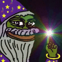 kek-pepe.gif