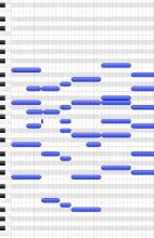 MidSeq jazz test comp.mp4