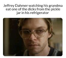 dahmer.jpg