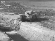 churchill.webm churchill.webm