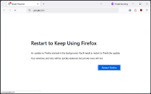Restart to Keep Using Firefox.png