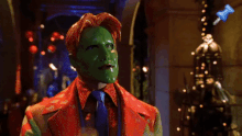 1742623758659.gif