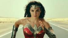 Gal Gadot wonder woman.jpg Gal Gadot wonder woman.jpg